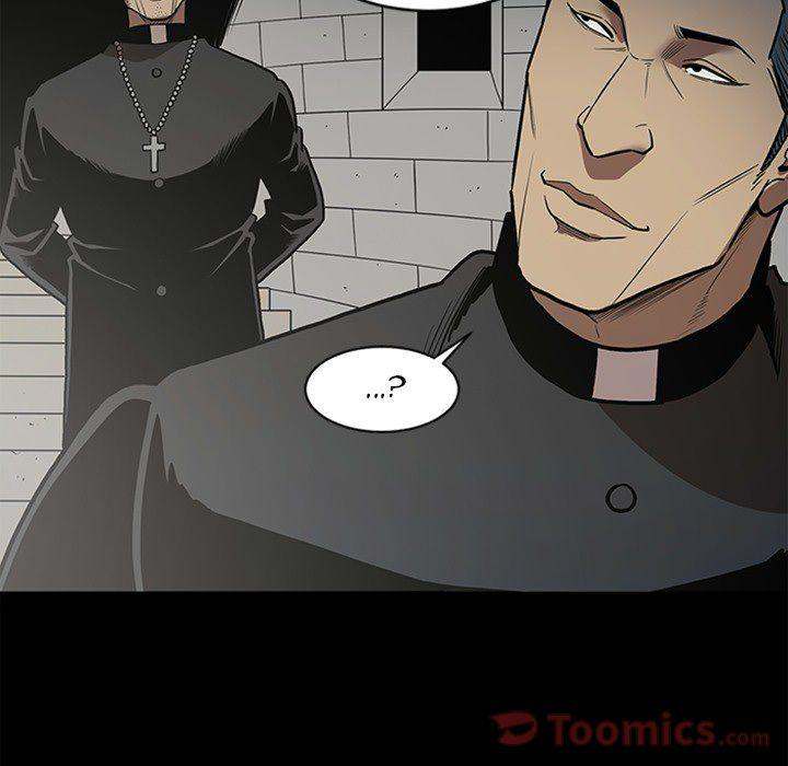 The V Squad - Chapter 45 [photo 94] - MangaPorn