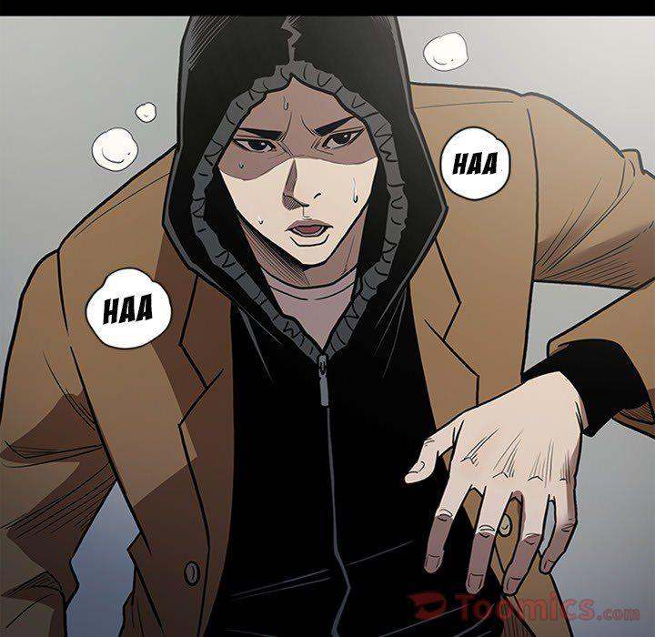 The V Squad - Chapter 46 [photo 103] - MangaPorn