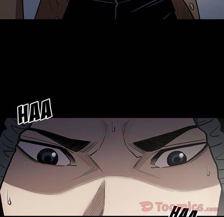 The V Squad - Chapter 46 [photo 104] - MangaPorn