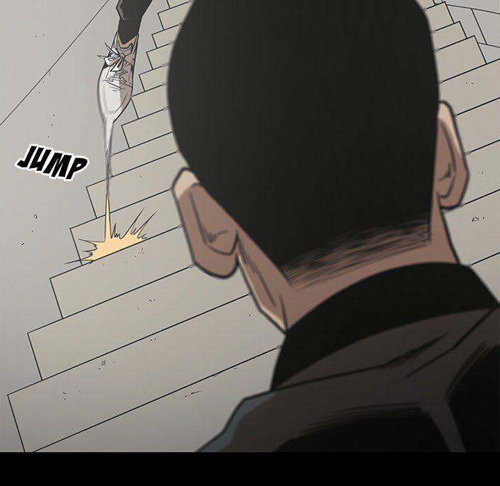 The V Squad - Chapter 46 [photo 107] - MangaPorn