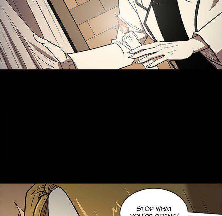 The V Squad - Chapter 46 [photo 111] - MangaPorn
