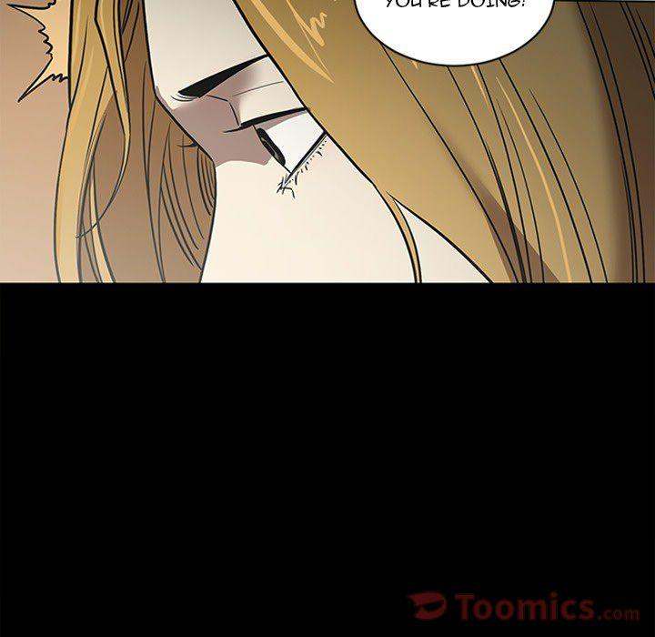 The V Squad - Chapter 46 [photo 112] - MangaPorn