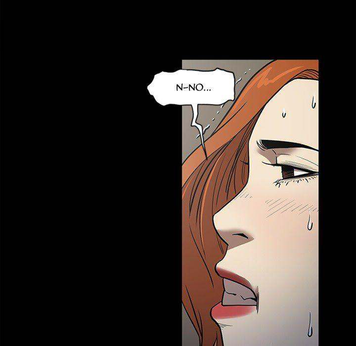 The V Squad - Chapter 46 [photo 22] - MangaPorn