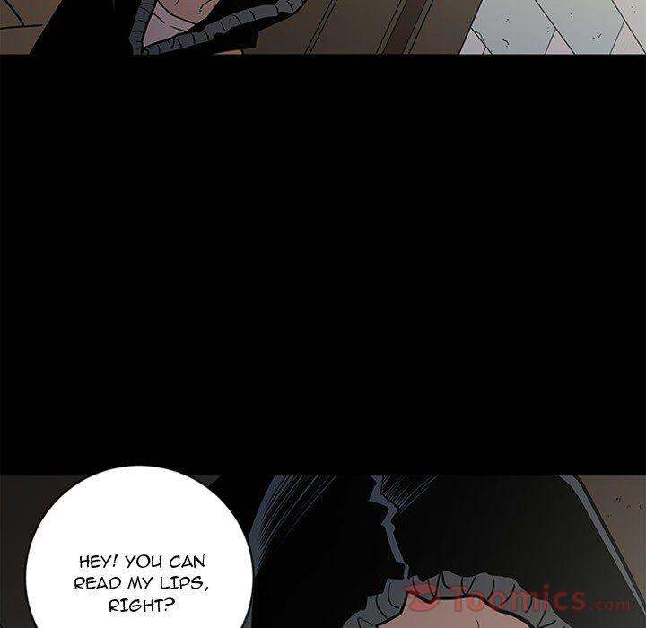 The V Squad - Chapter 46 [photo 28] - MangaPorn