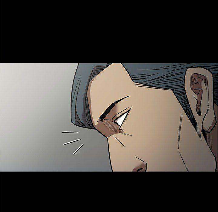 The V Squad - Chapter 46 [photo 33] - MangaPorn