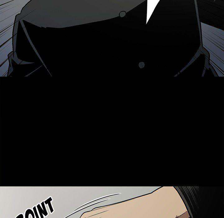The V Squad - Chapter 46 [photo 35] - MangaPorn