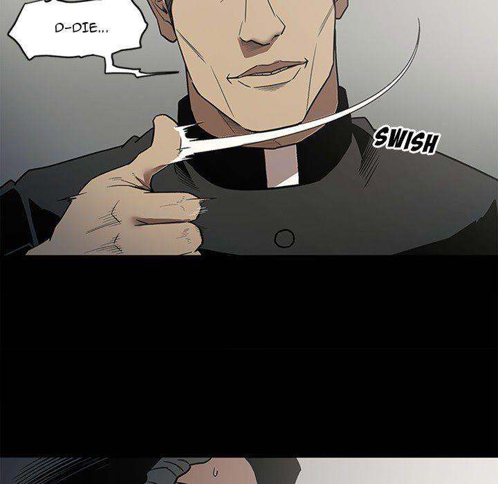 The V Squad - Chapter 46 [photo 37] - MangaPorn
