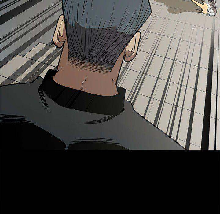 The V Squad - Chapter 46 [photo 41] - MangaPorn
