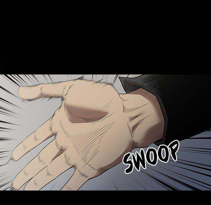 The V Squad - Chapter 46 [photo 43] - MangaPorn