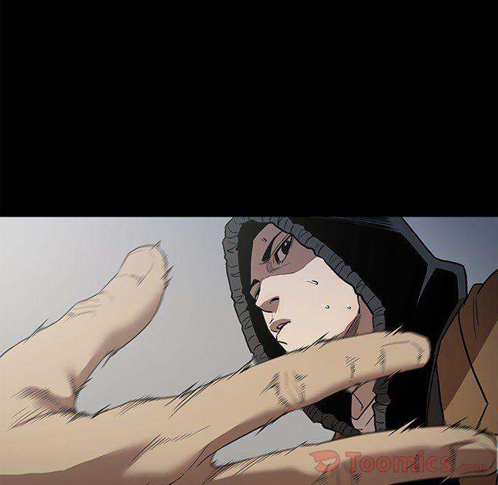 The V Squad - Chapter 46 [photo 44] - MangaPorn