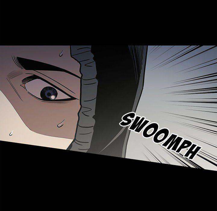The V Squad - Chapter 46 [photo 50] - MangaPorn