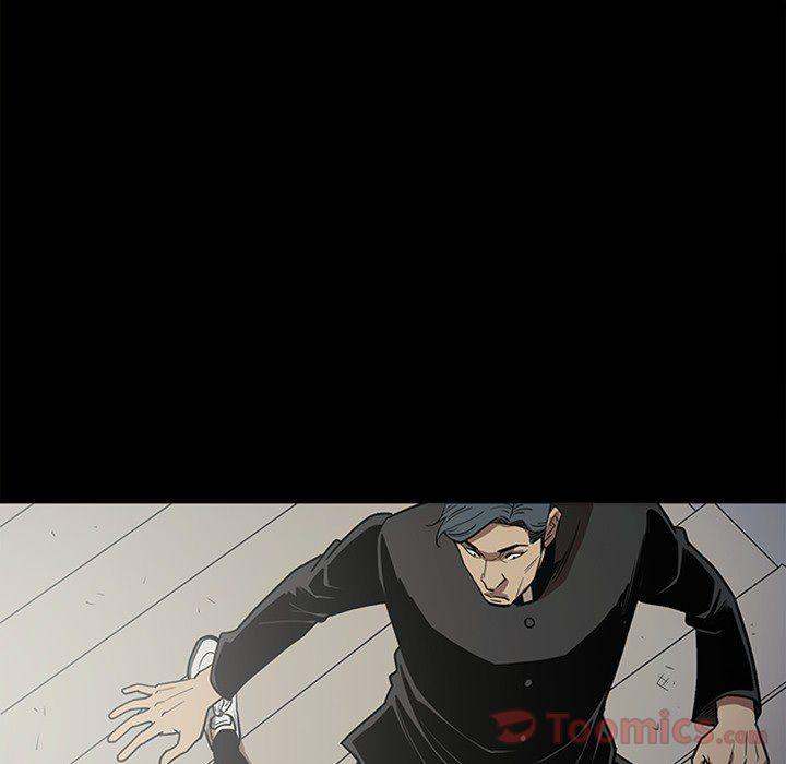 The V Squad - Chapter 46 [photo 64] - MangaPorn