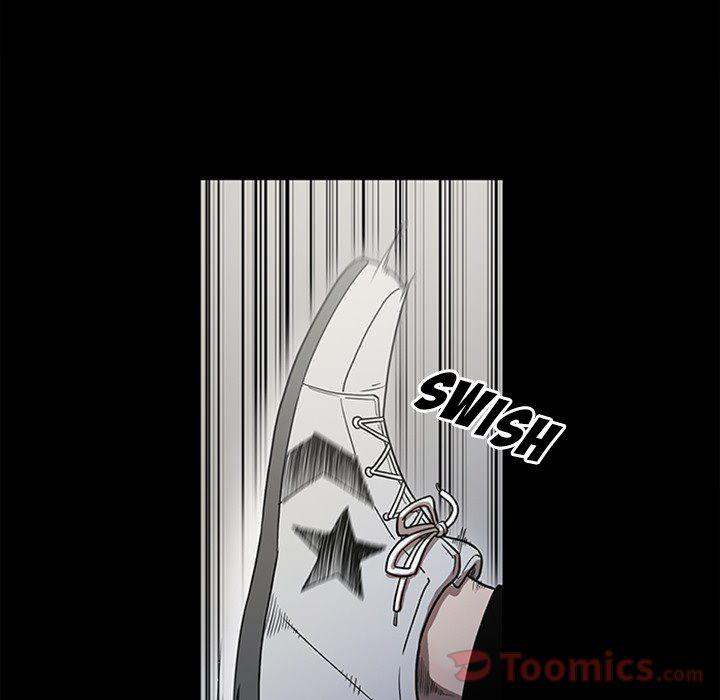 The V Squad - Chapter 46 [photo 66] - MangaPorn