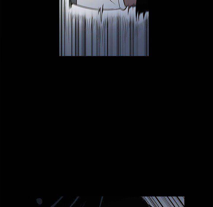 The V Squad - Chapter 46 [photo 67] - MangaPorn