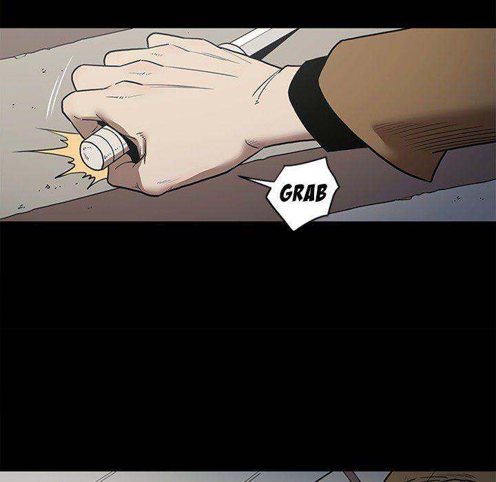 The V Squad - Chapter 46 [photo 71] - MangaPorn