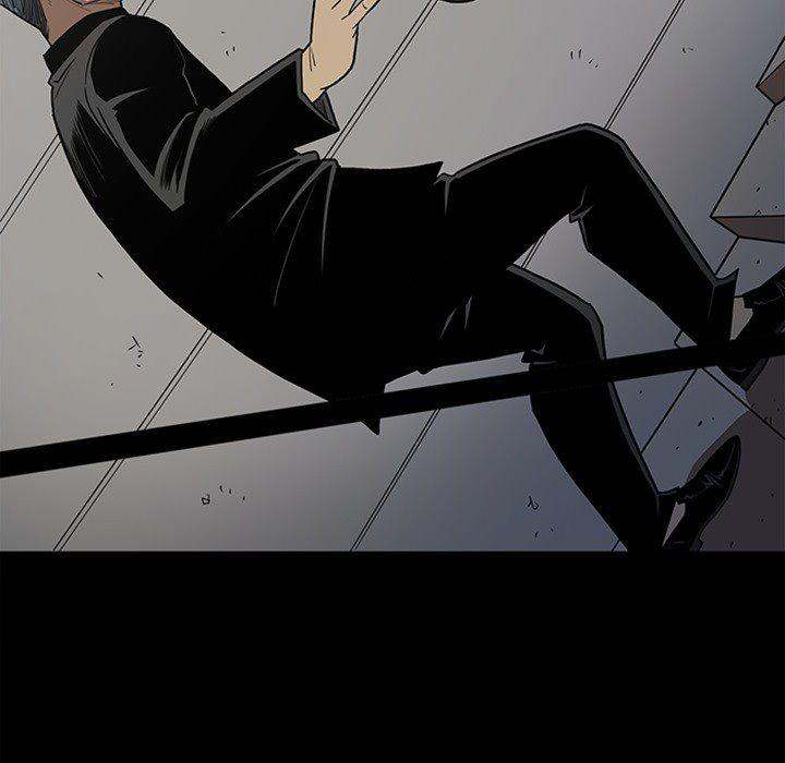 The V Squad - Chapter 46 [photo 77] - MangaPorn