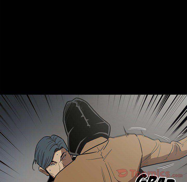 The V Squad - Chapter 46 [photo 78] - MangaPorn