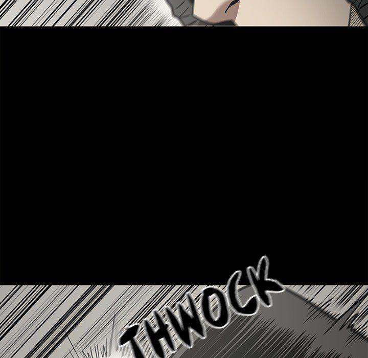 The V Squad - Chapter 46 [photo 81] - MangaPorn