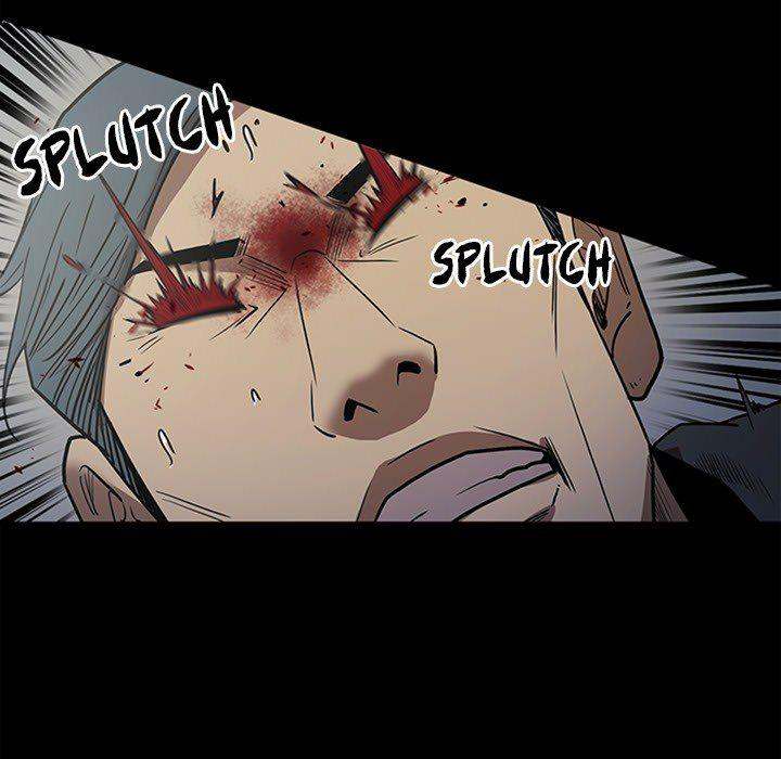 The V Squad - Chapter 46 [photo 86] - MangaPorn