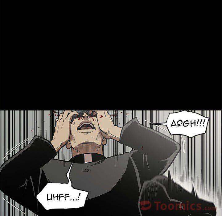 The V Squad - Chapter 46 [photo 87] - MangaPorn