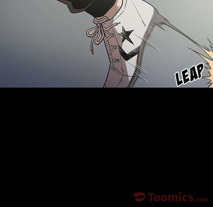 The V Squad - Chapter 46 [photo 89] - MangaPorn