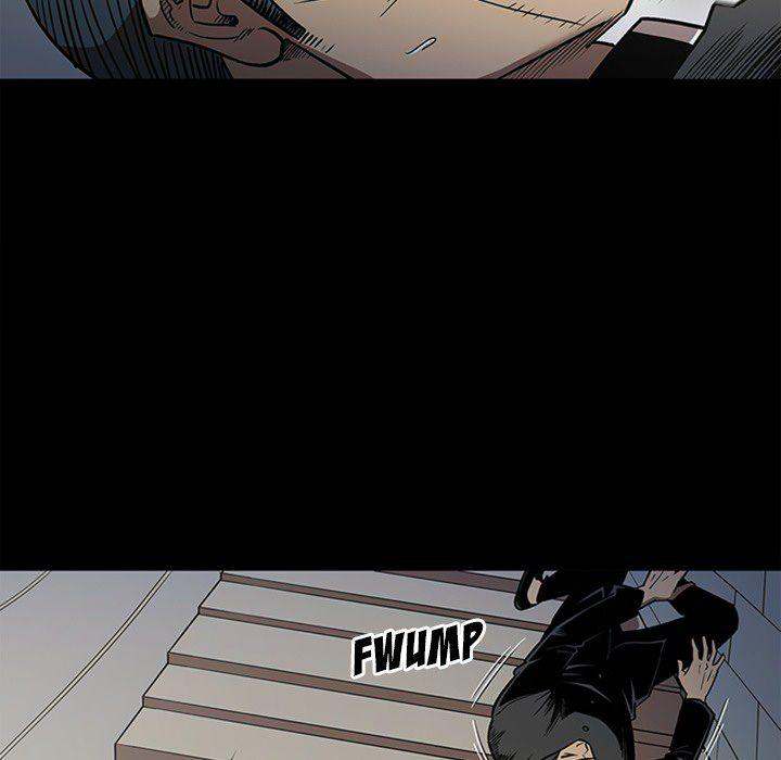 The V Squad - Chapter 46 [photo 92] - MangaPorn