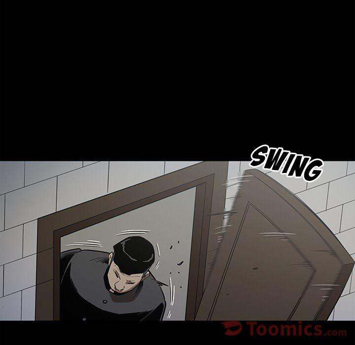The V Squad - Chapter 46 [photo 95] - MangaPorn