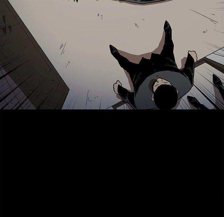 The V Squad - Chapter 46 [photo 98] - MangaPorn