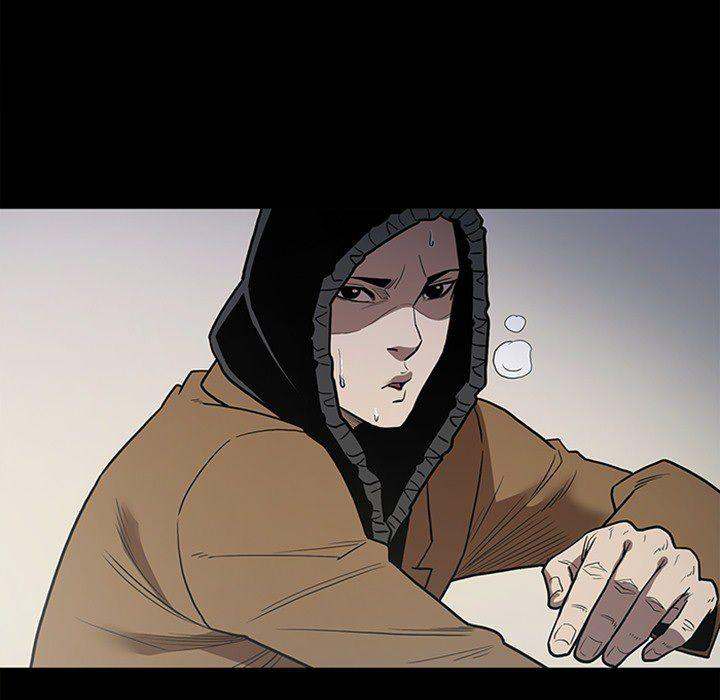 The V Squad - Chapter 47 [photo 101] - MangaPorn