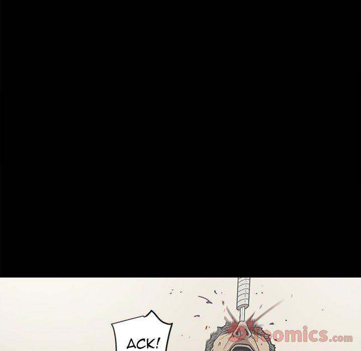 The V Squad - Chapter 47 [photo 102] - MangaPorn