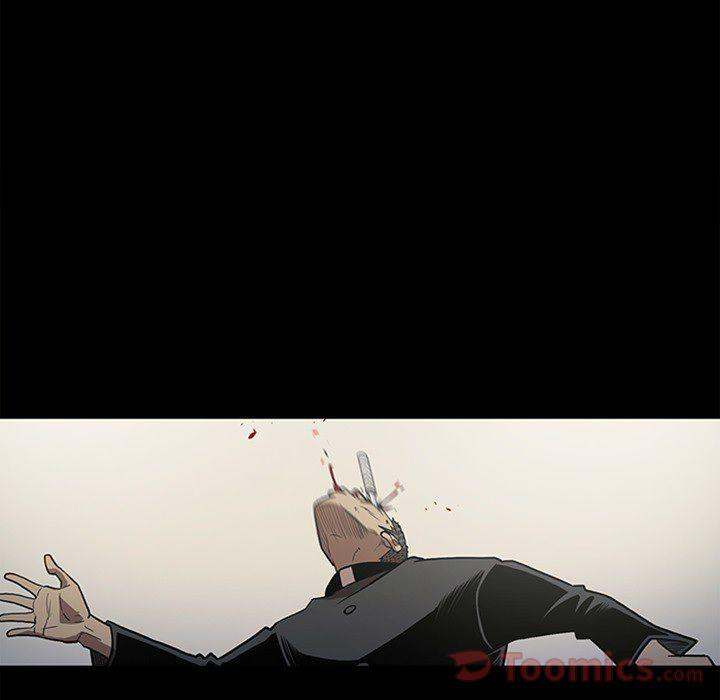 The V Squad - Chapter 47 [photo 104] - MangaPorn