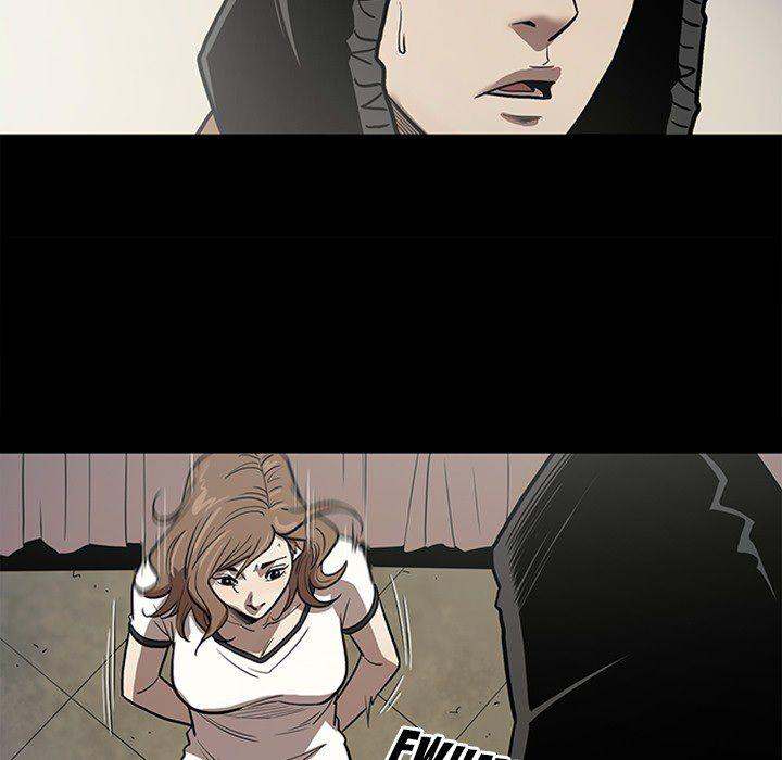 The V Squad - Chapter 47 [photo 107] - MangaPorn