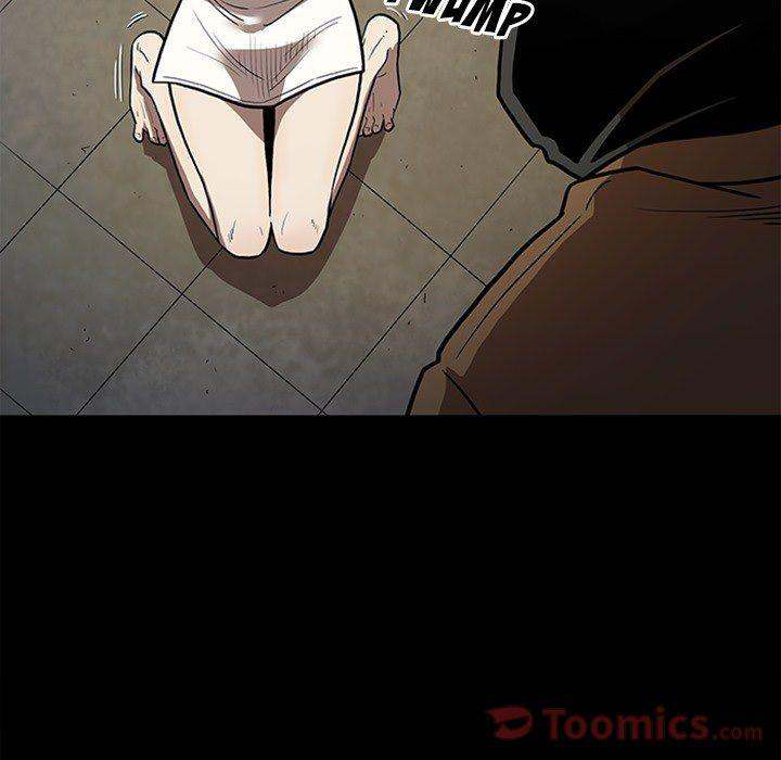 The V Squad - Chapter 47 [photo 108] - MangaPorn