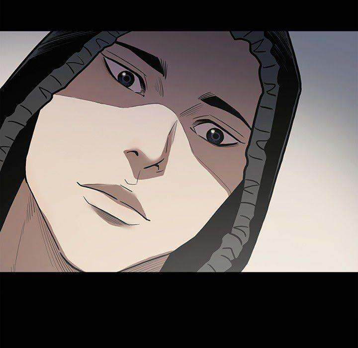 The V Squad - Chapter 47 [photo 114] - MangaPorn