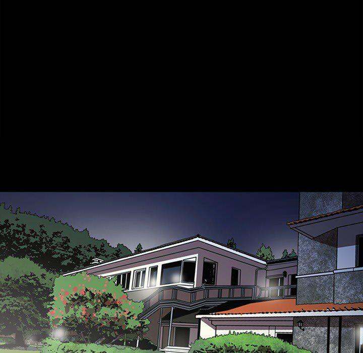 The V Squad - Chapter 47 [photo 116] - MangaPorn