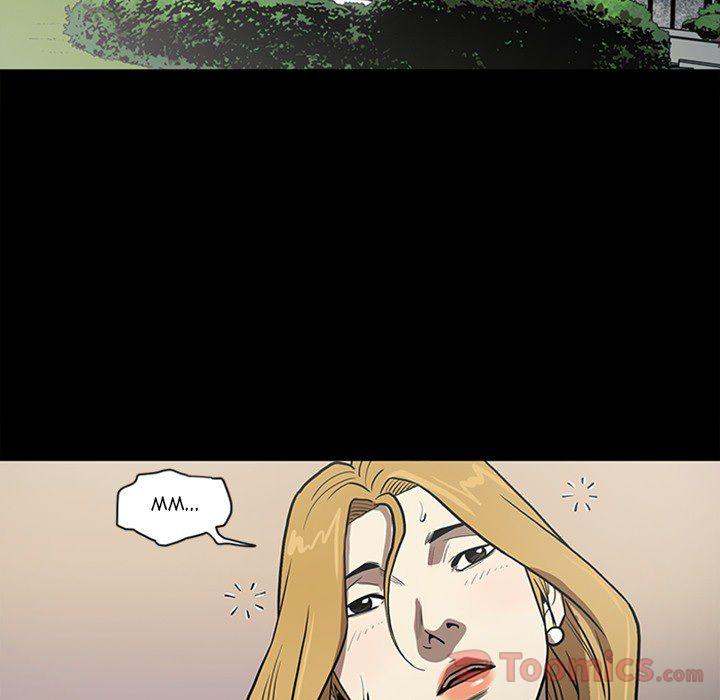 The V Squad - Chapter 47 [photo 117] - MangaPorn