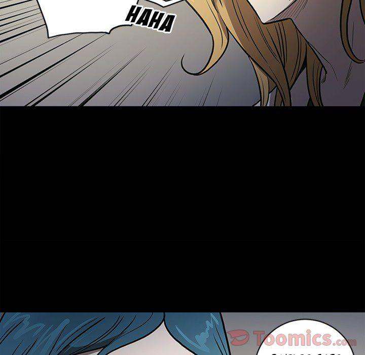 The V Squad - Chapter 47 [photo 123] - MangaPorn