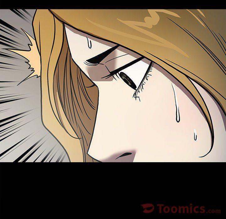 The V Squad - Chapter 47 [photo 125] - MangaPorn
