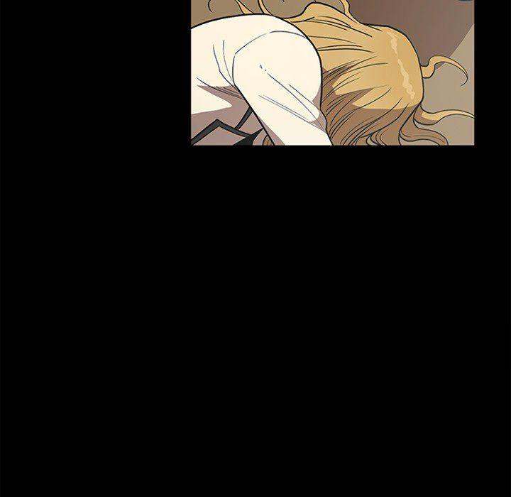 The V Squad - Chapter 47 [photo 13] - MangaPorn