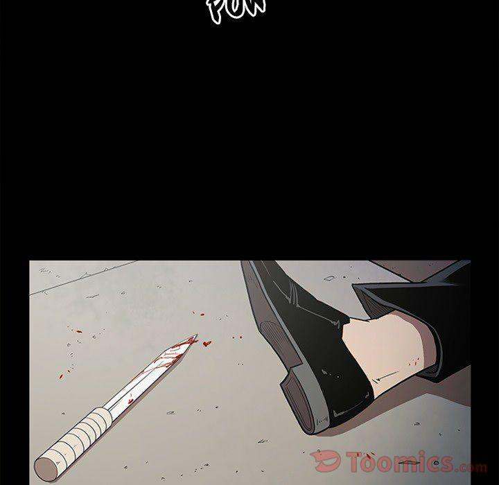The V Squad - Chapter 47 [photo 16] - MangaPorn
