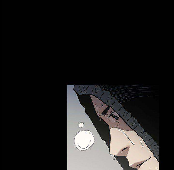 The V Squad - Chapter 47 [photo 28] - MangaPorn