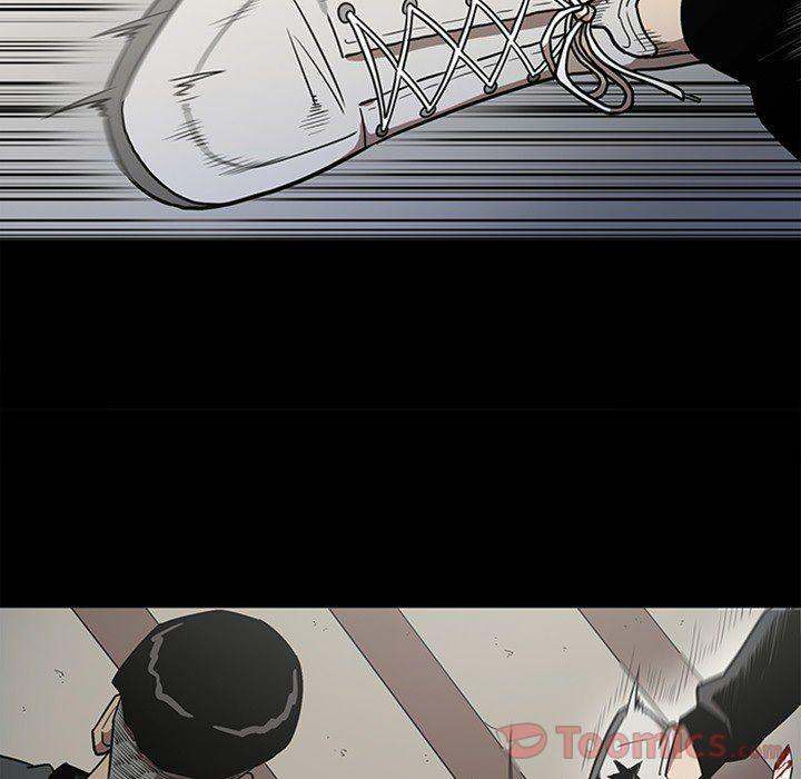 The V Squad - Chapter 47 [photo 37] - MangaPorn