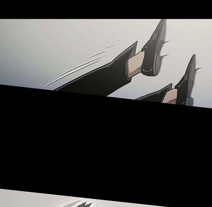 The V Squad - Chapter 47 [photo 44] - MangaPorn