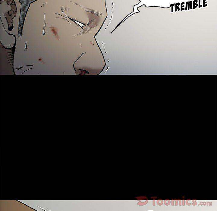 The V Squad - Chapter 47 [photo 48] - MangaPorn
