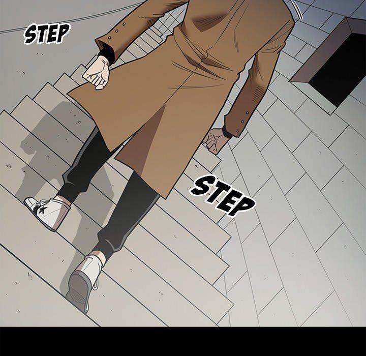 The V Squad - Chapter 47 [photo 57] - MangaPorn