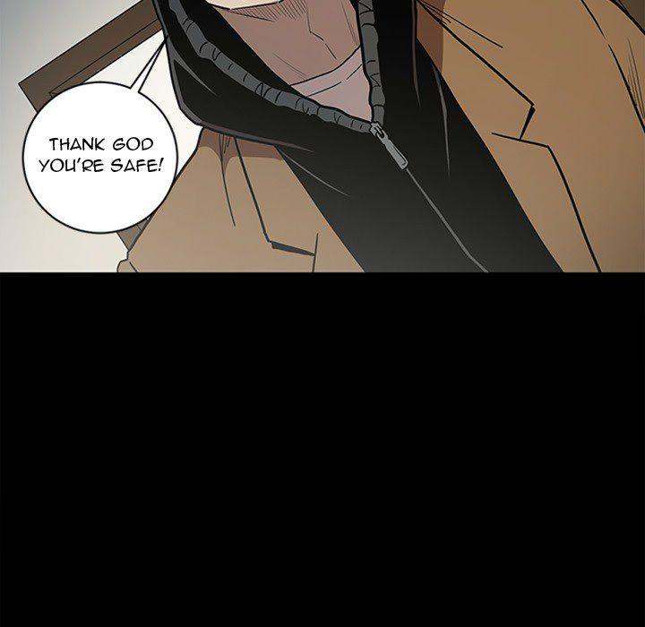 The V Squad - Chapter 47 [photo 61] - MangaPorn