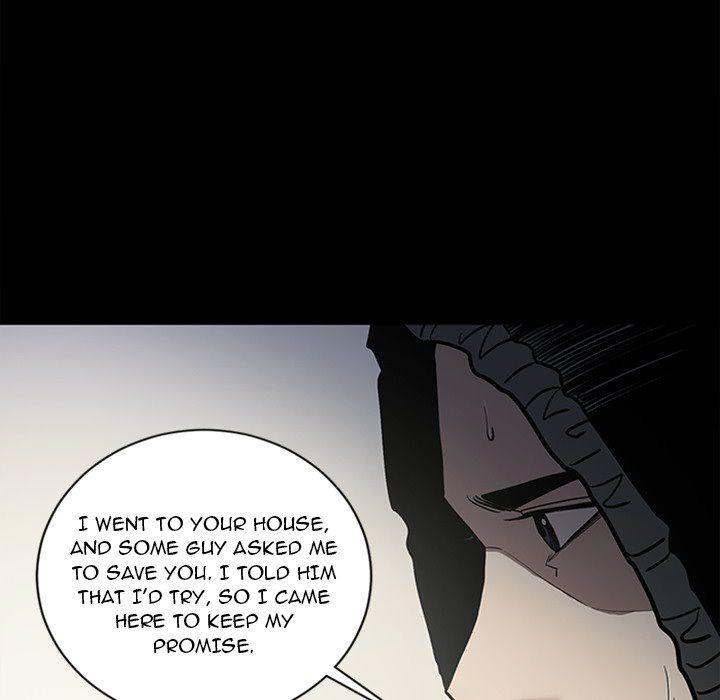 The V Squad - Chapter 47 [photo 63] - MangaPorn