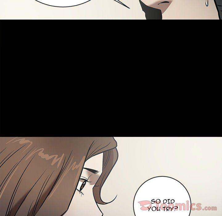 The V Squad - Chapter 47 [photo 64] - MangaPorn
