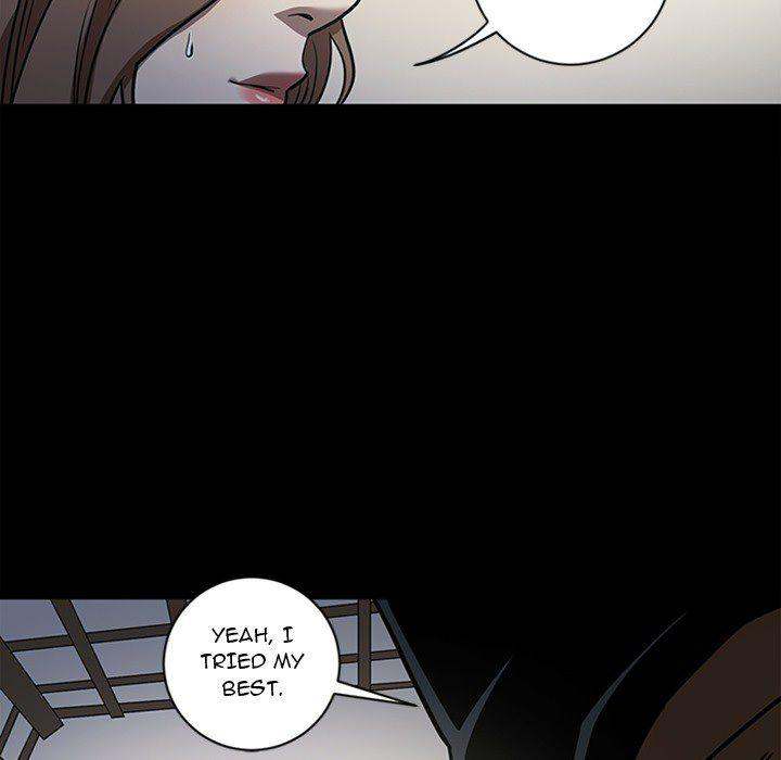 The V Squad - Chapter 47 [photo 65] - MangaPorn