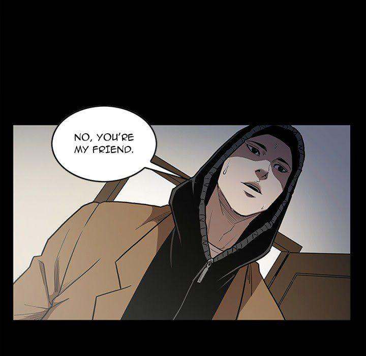 The V Squad - Chapter 47 [photo 67] - MangaPorn